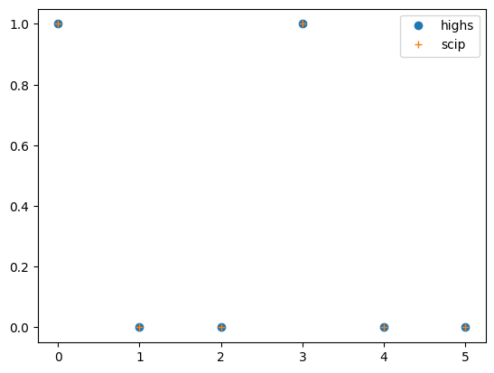 ../_images/eea818312770cf7a66b522c20178db7877ea2f363dbaa52b01845f11d2cb055e.png